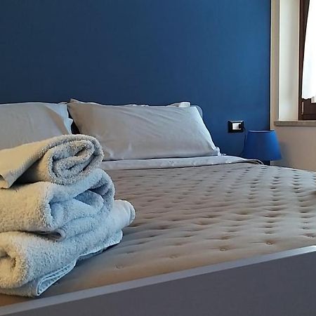 Casa Verde Belluno Mel Zewnętrze zdjęcie