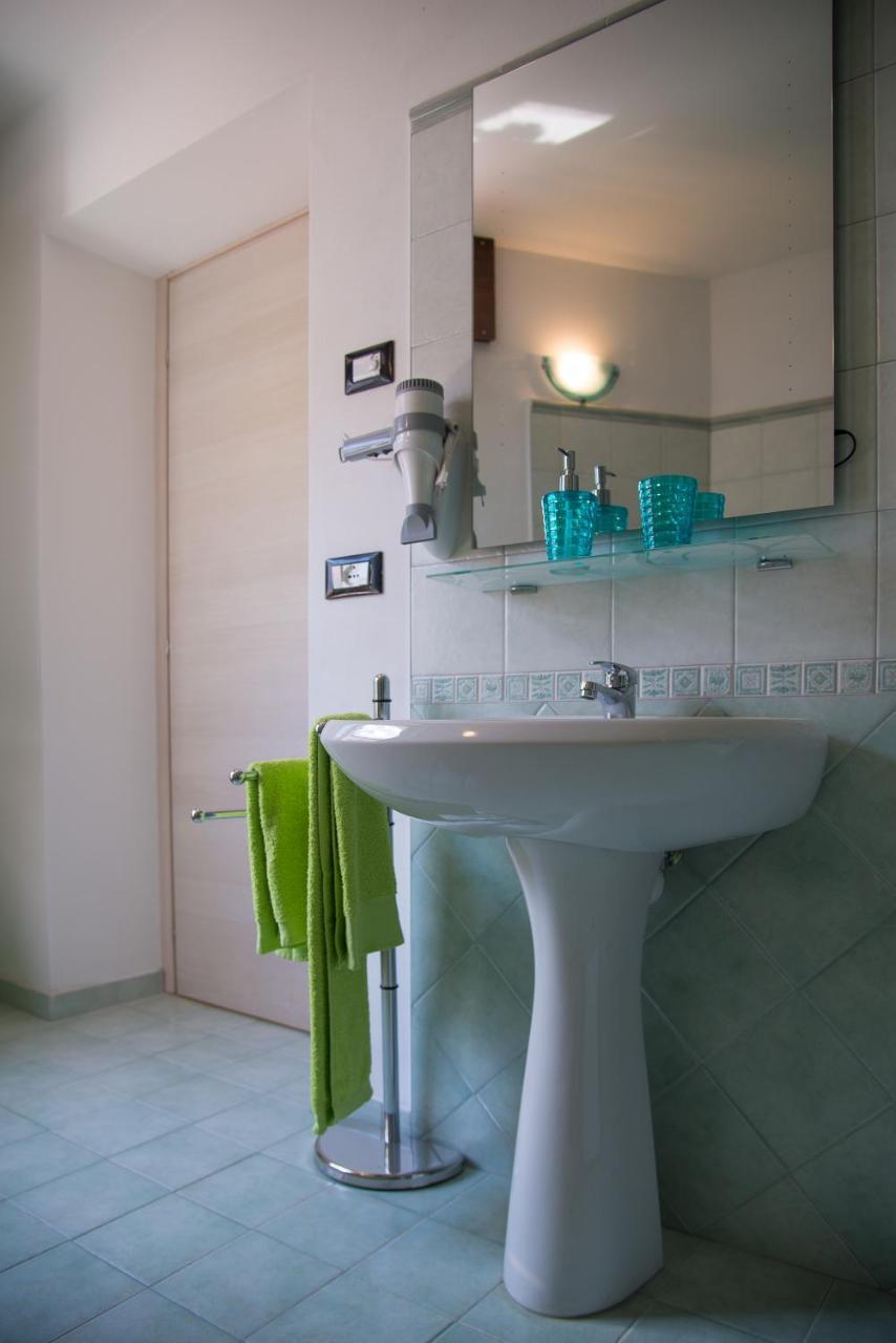 Casa Verde Belluno Mel Zewnętrze zdjęcie