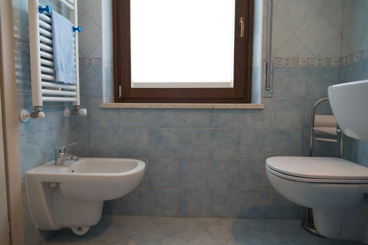Casa Verde Belluno Mel Zewnętrze zdjęcie