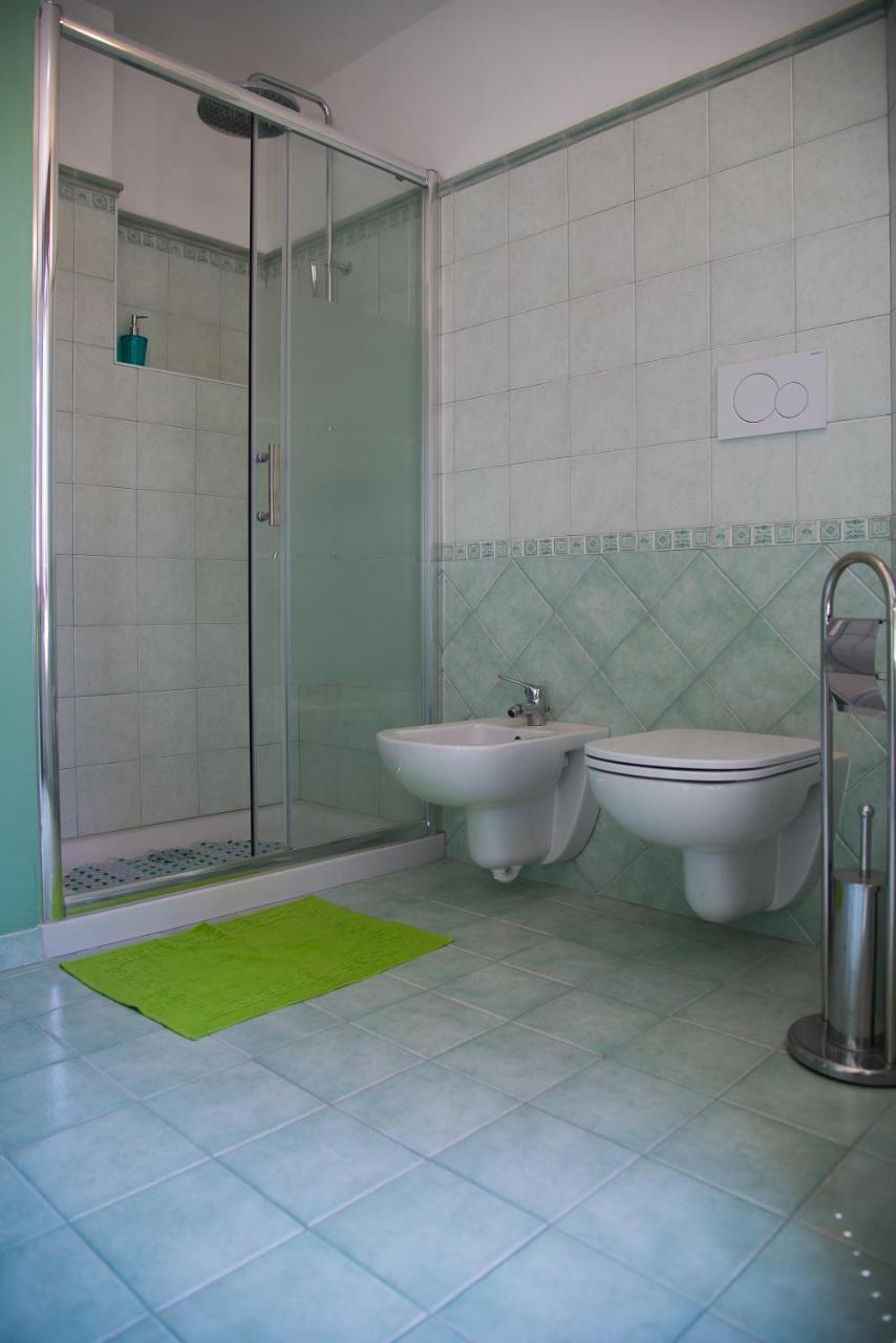 Casa Verde Belluno Mel Zewnętrze zdjęcie